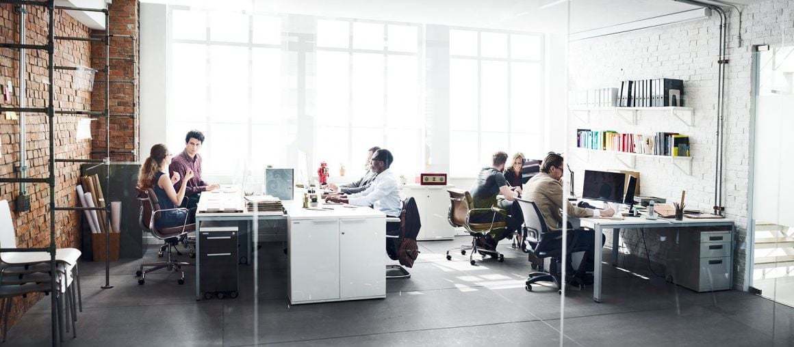 Call Center Outsourcing